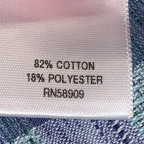 ROWM Shirt - Picture 4 of 4